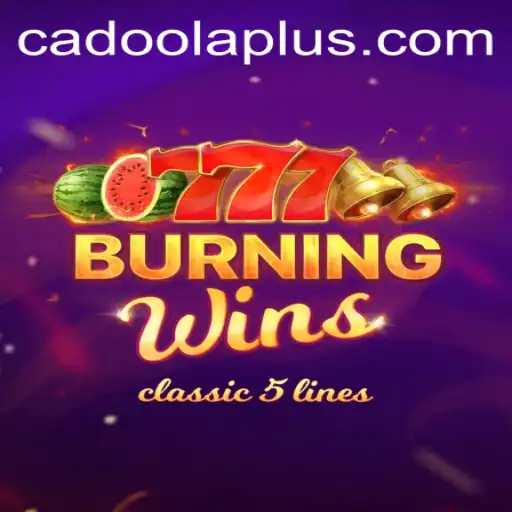 Cadoola Casino App