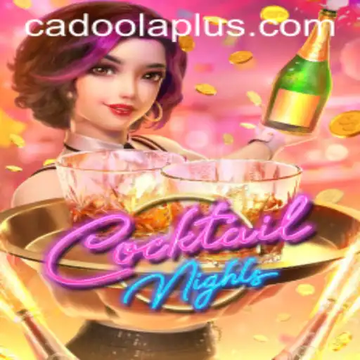 Cadoola Casino App