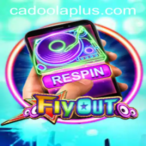 Cadoola Casino App