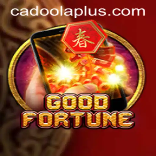 Cadoola Casino App