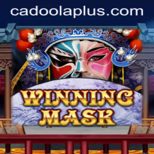 Cadoola Casino Withdrawal